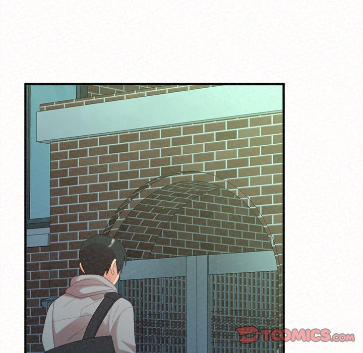 Milk Therapy Chapter 42 image 147