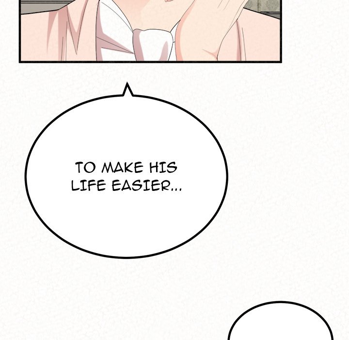 Milk Therapy Chapter 42 image 14