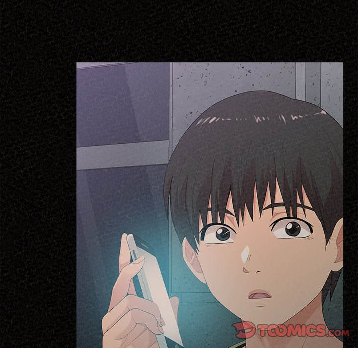 Milk Therapy Chapter 42 image 155