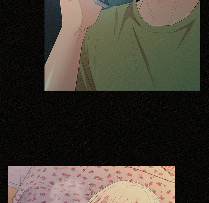 Milk Therapy Chapter 42 image 156