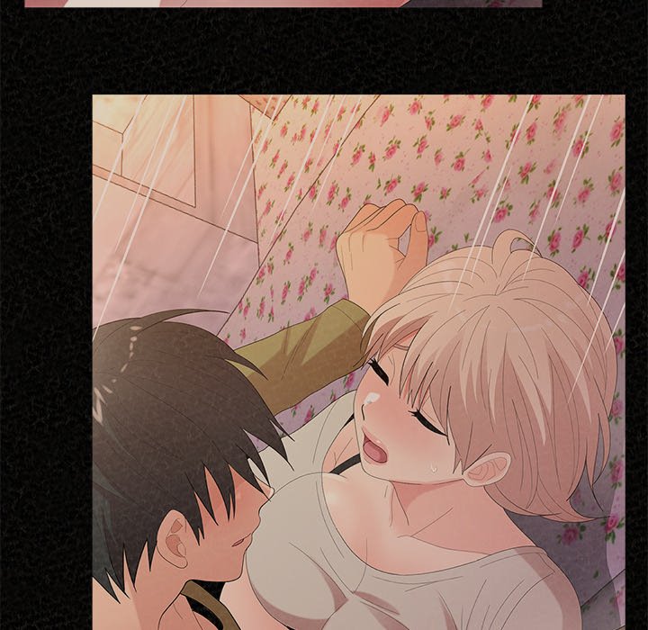 Milk Therapy Chapter 42 image 158