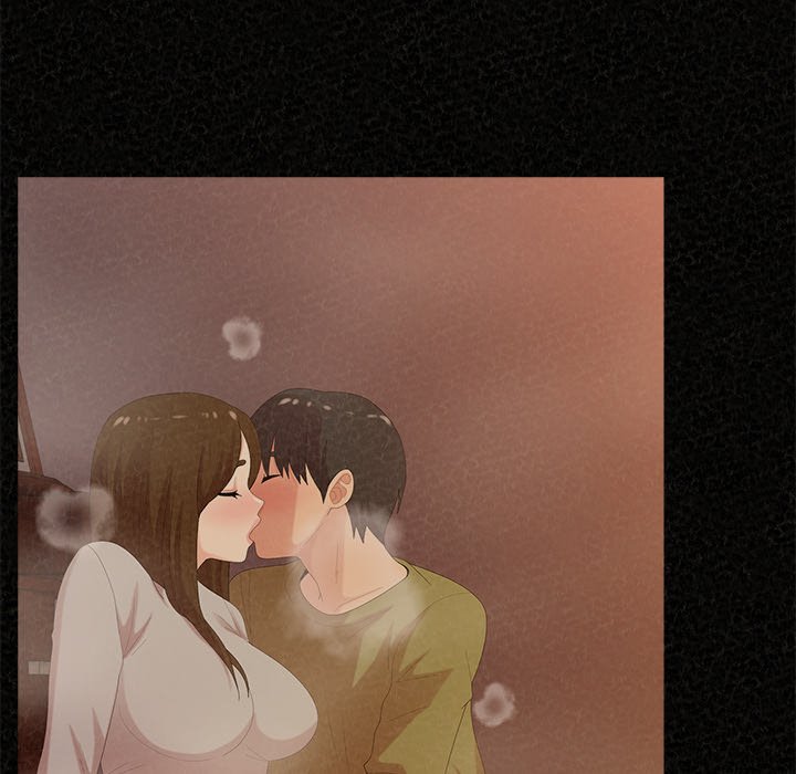 Milk Therapy Chapter 42 image 160