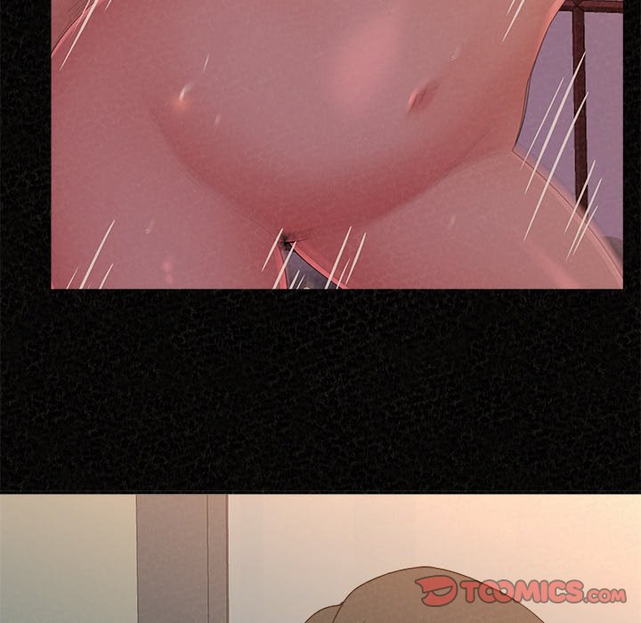 Milk Therapy Chapter 42 image 163
