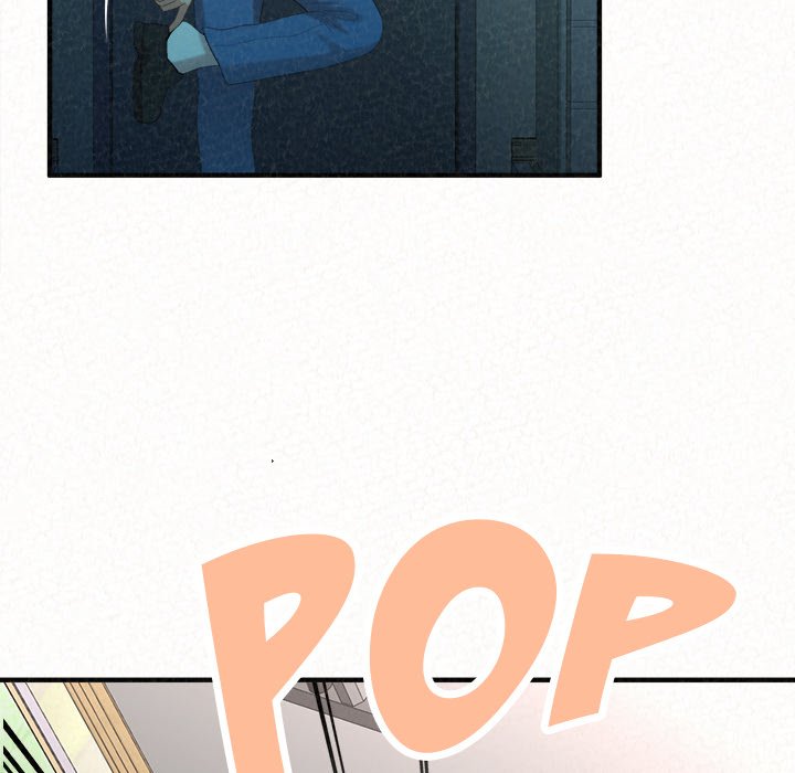 Milk Therapy Chapter 42 image 167