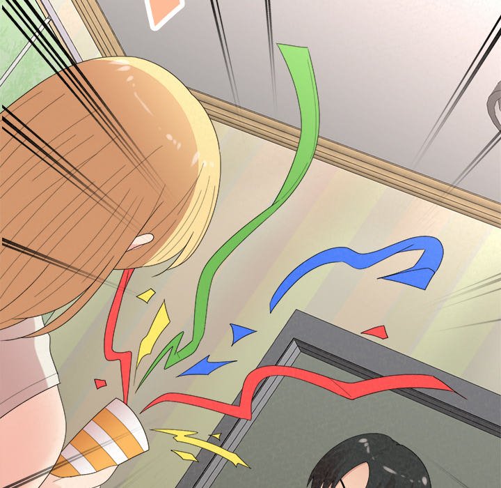 Milk Therapy Chapter 42 image 168