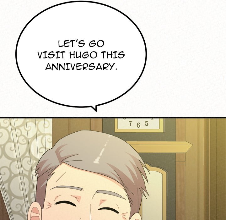 Milk Therapy Chapter 42 image 16
