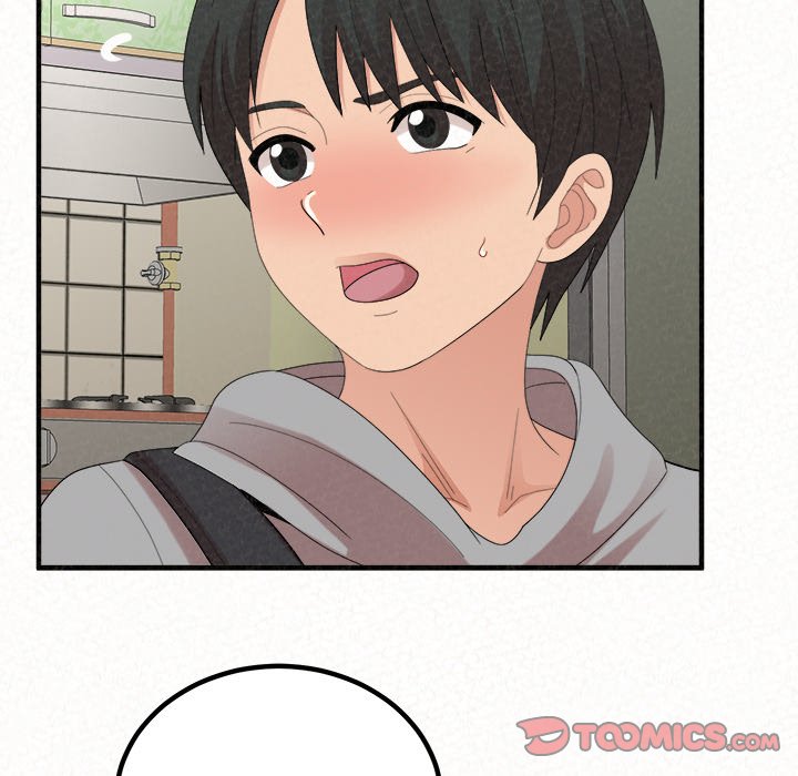 Milk Therapy Chapter 42 image 171