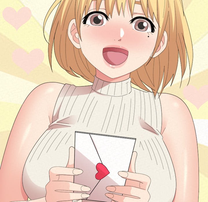 Milk Therapy Chapter 42 image 174