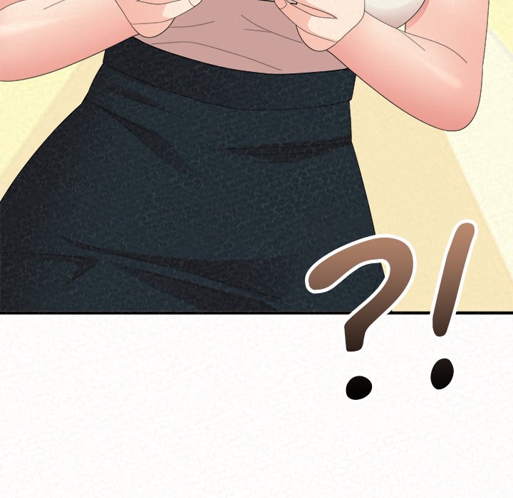Milk Therapy Chapter 42 image 175