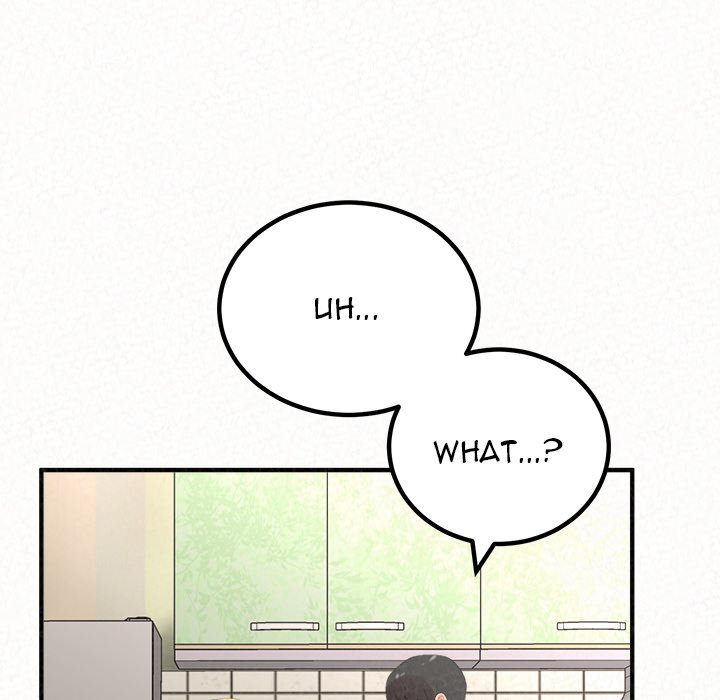 Milk Therapy Chapter 42 image 176