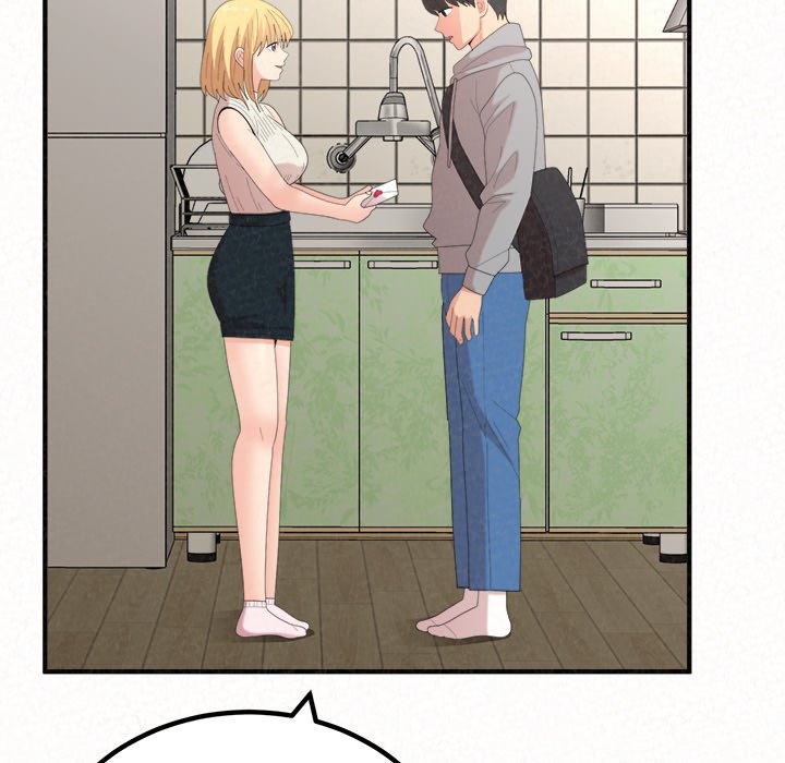Milk Therapy Chapter 42 image 177