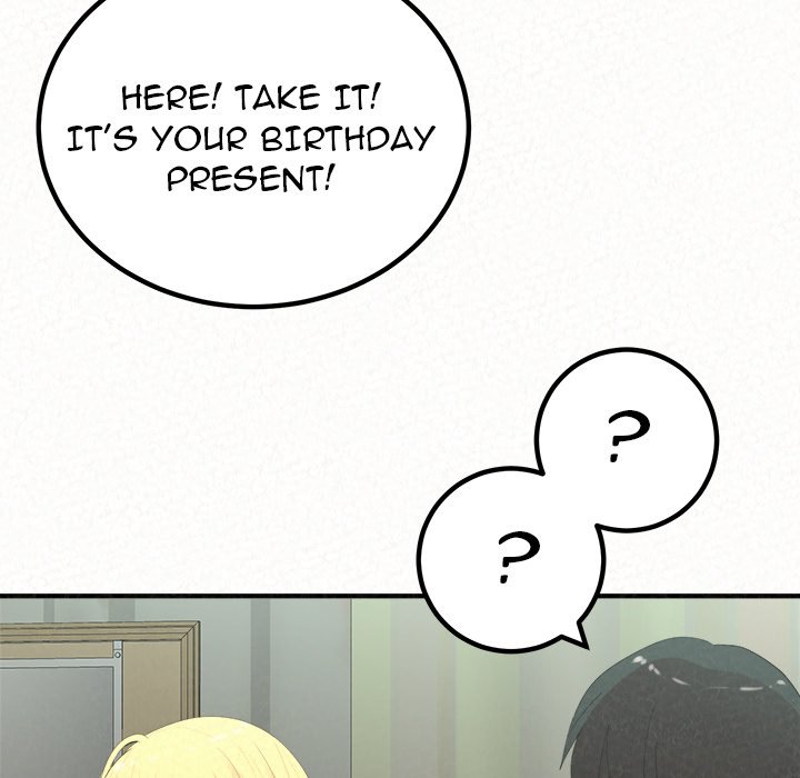 Milk Therapy Chapter 42 image 178