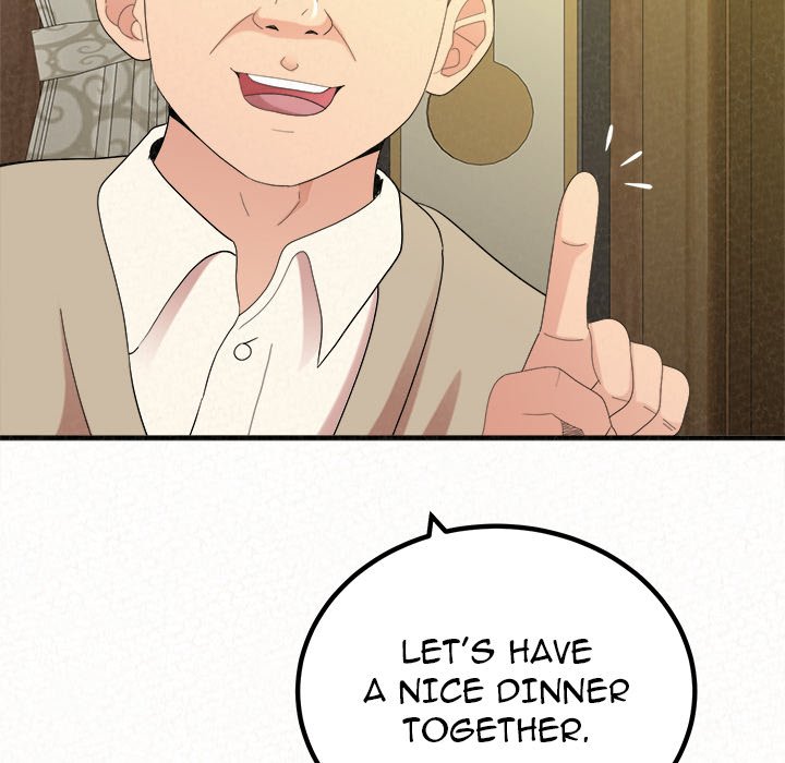 Milk Therapy Chapter 42 image 17