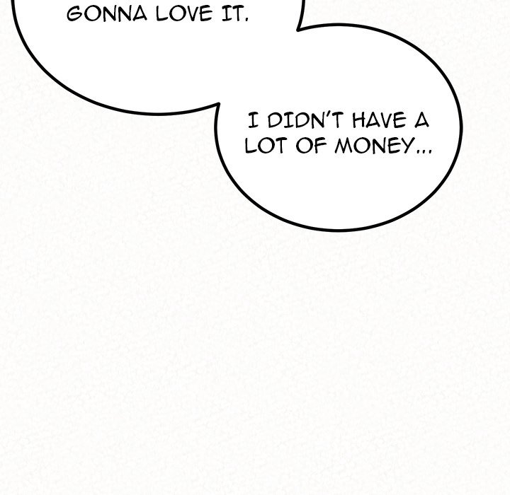 Milk Therapy Chapter 42 image 180