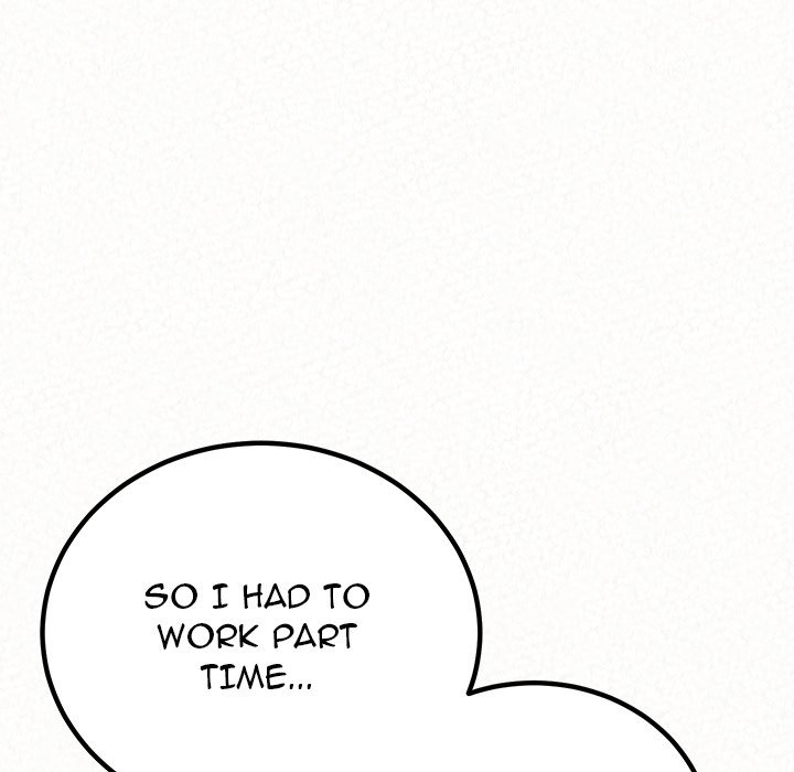 Milk Therapy Chapter 42 image 181
