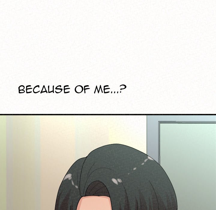 Milk Therapy Chapter 42 image 184