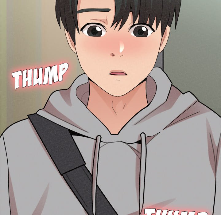 Milk Therapy Chapter 42 image 185