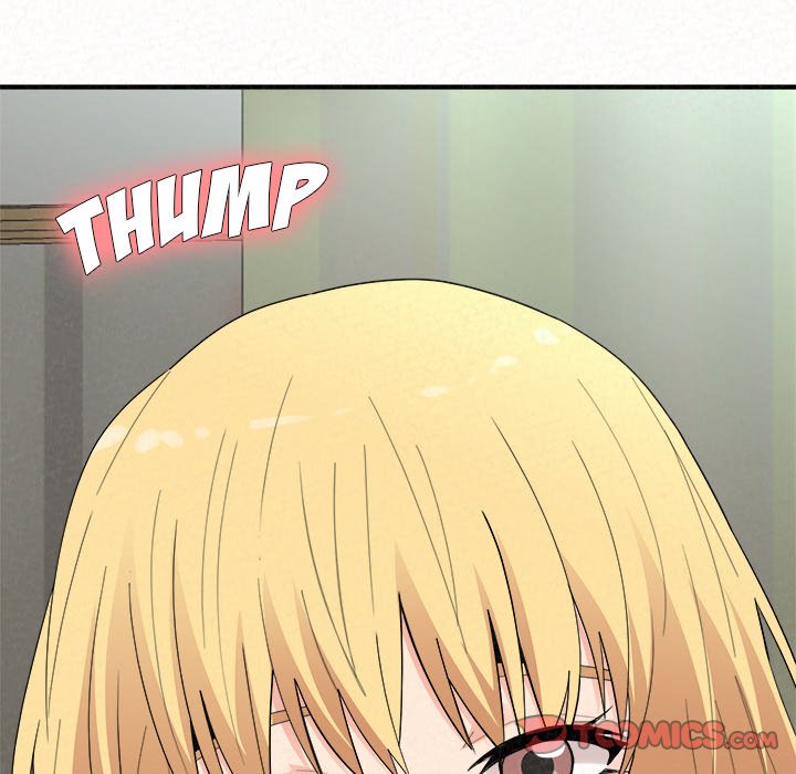 Milk Therapy Chapter 42 image 187