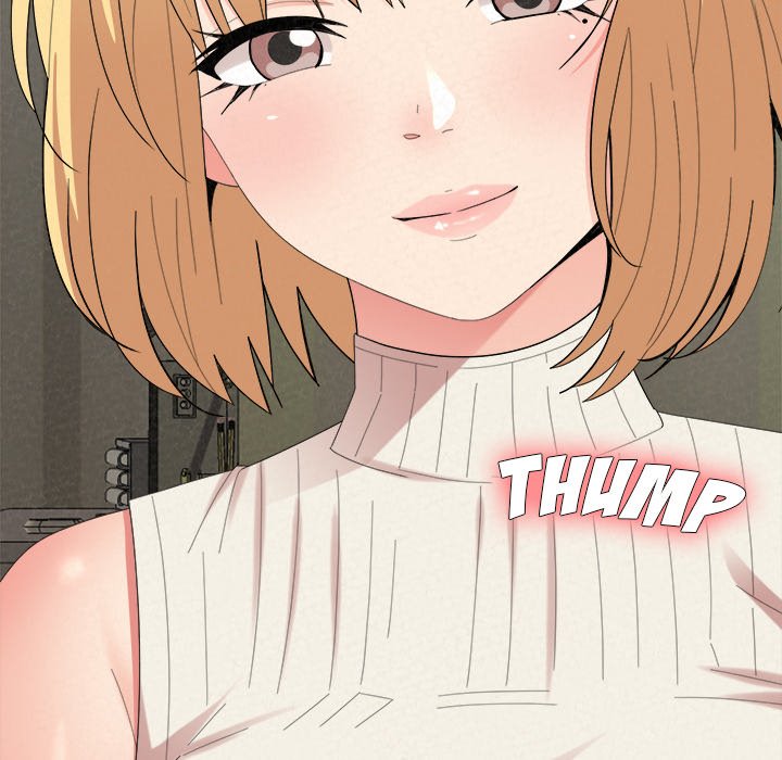 Milk Therapy Chapter 42 image 188