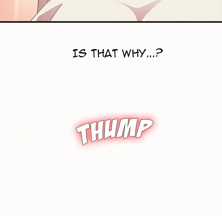 Milk Therapy Chapter 42 image 189