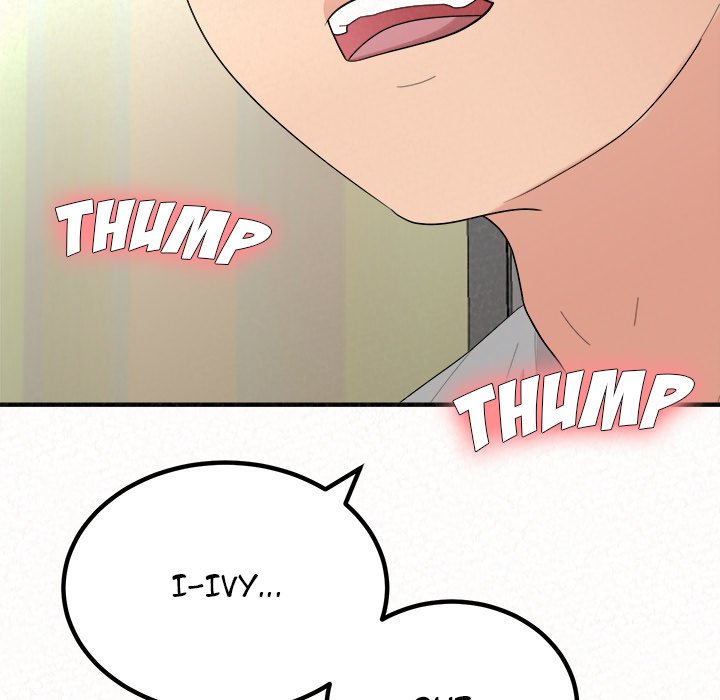 Milk Therapy Chapter 42 image 191