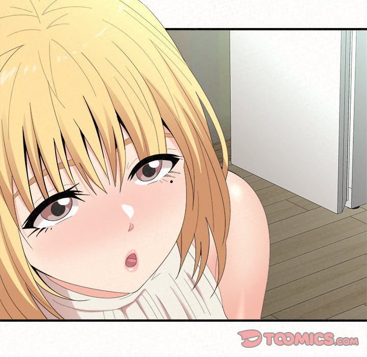 Milk Therapy Chapter 42 image 195