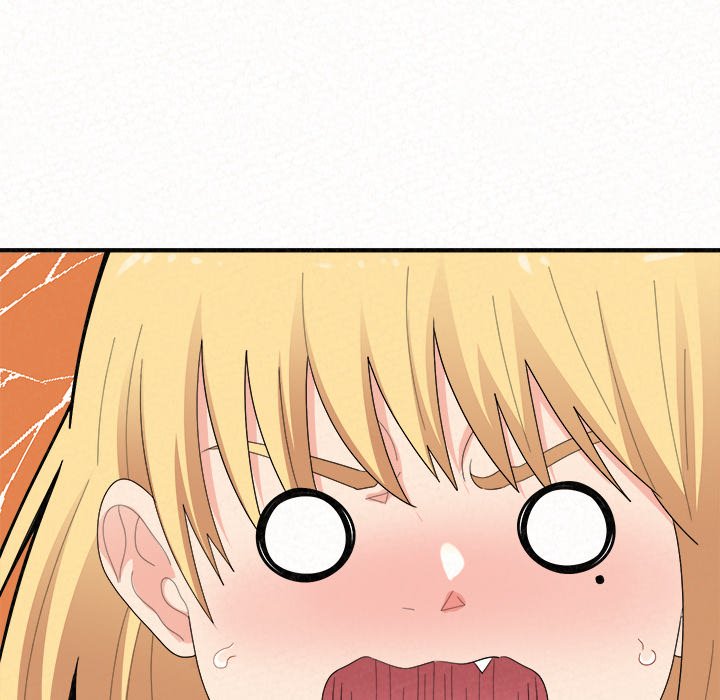 Milk Therapy Chapter 42 image 196