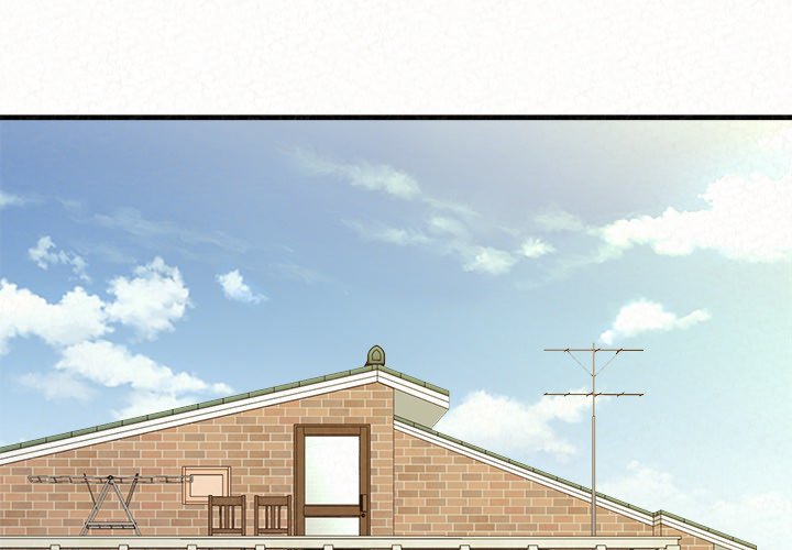 Milk Therapy Chapter 42 image 1