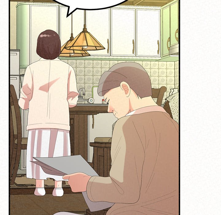Milk Therapy Chapter 42 image 201