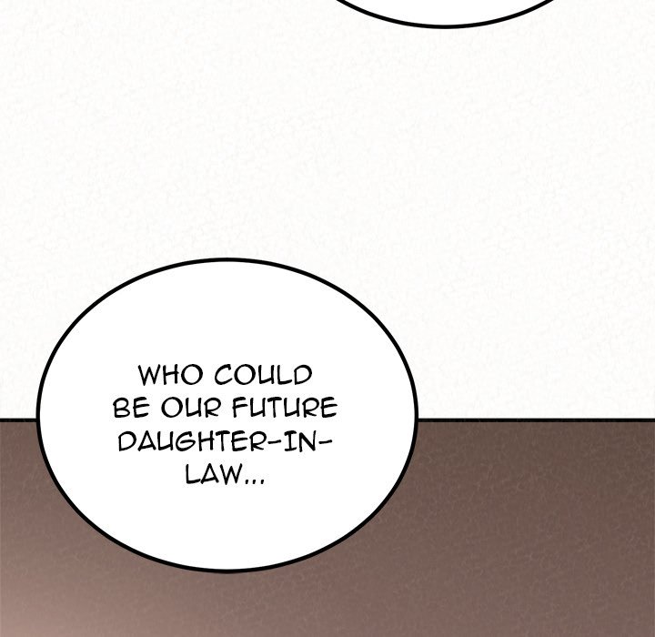 Milk Therapy Chapter 42 image 21