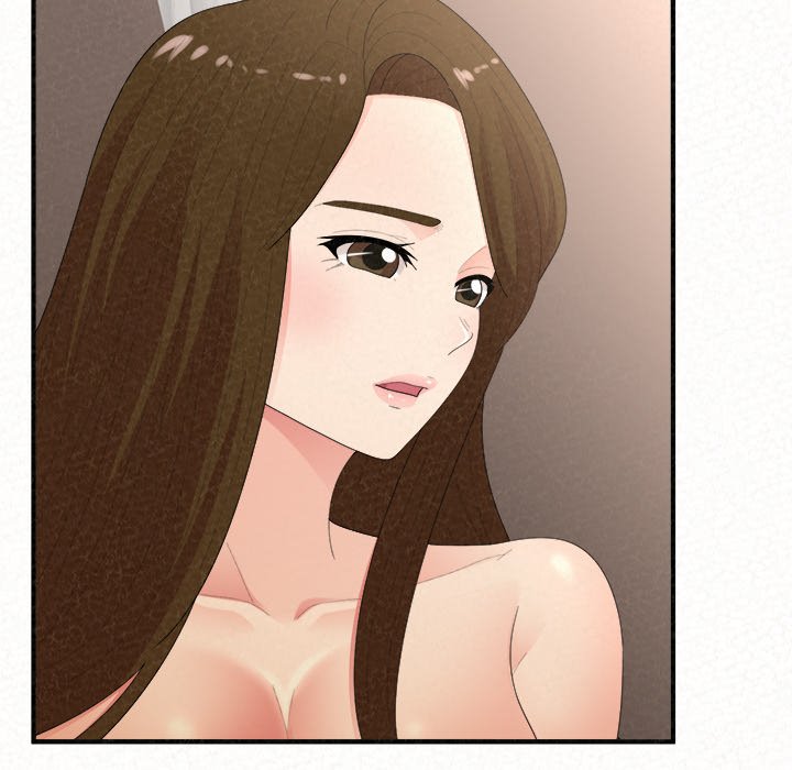 Milk Therapy Chapter 42 image 26