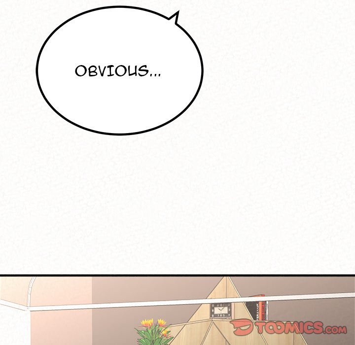 Milk Therapy Chapter 42 image 27