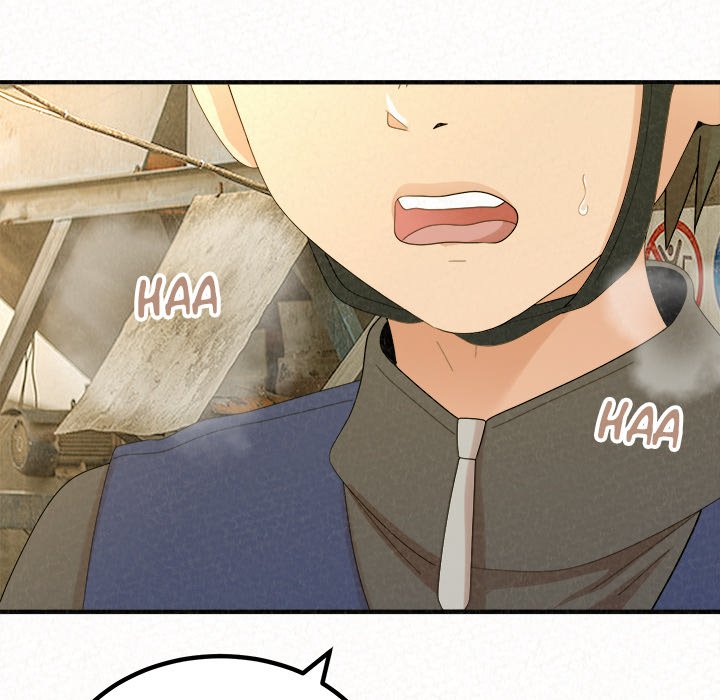 Milk Therapy Chapter 42 image 34