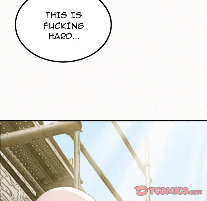 Milk Therapy Chapter 42 image 35