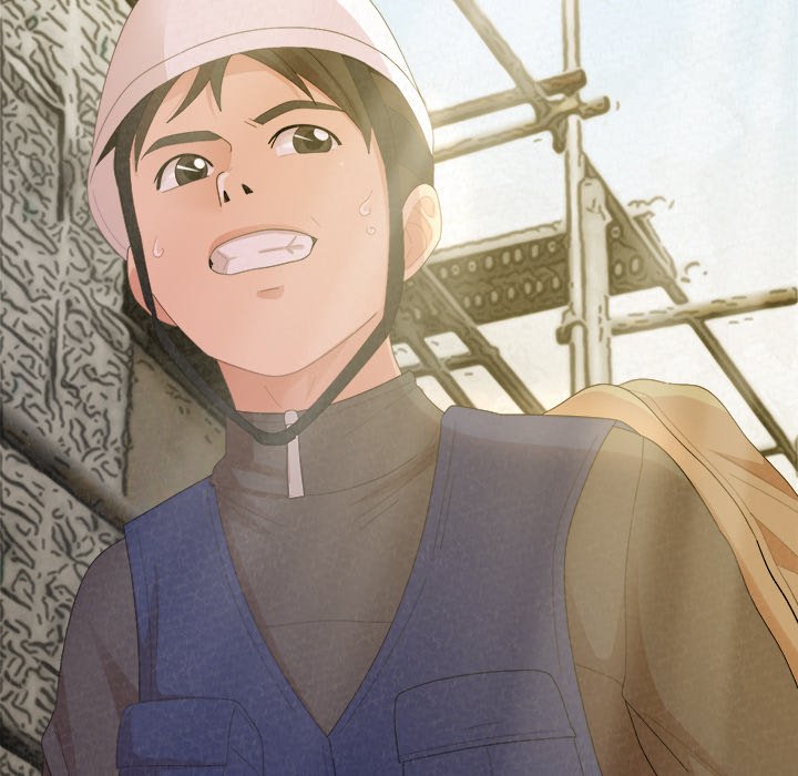Milk Therapy Chapter 42 image 36