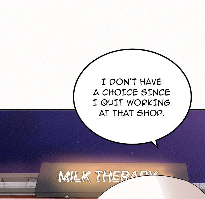 Milk Therapy Chapter 42 image 38