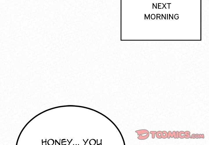 Milk Therapy Chapter 42 image 3