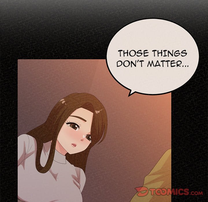 Milk Therapy Chapter 42 image 43