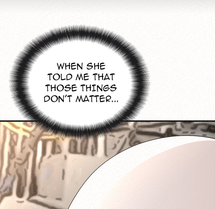 Milk Therapy Chapter 42 image 47
