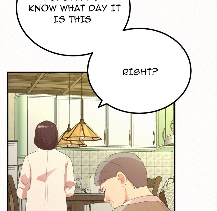 Milk Therapy Chapter 42 image 4