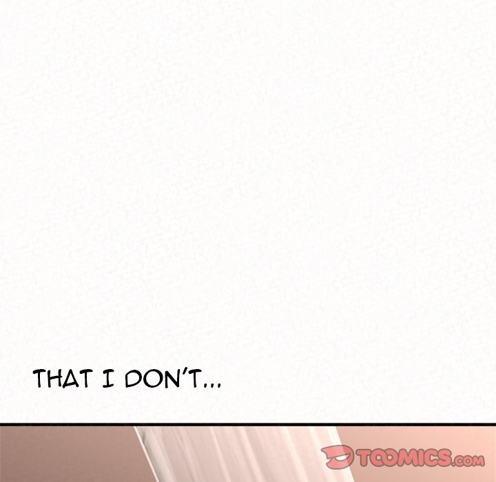 Milk Therapy Chapter 42 image 51