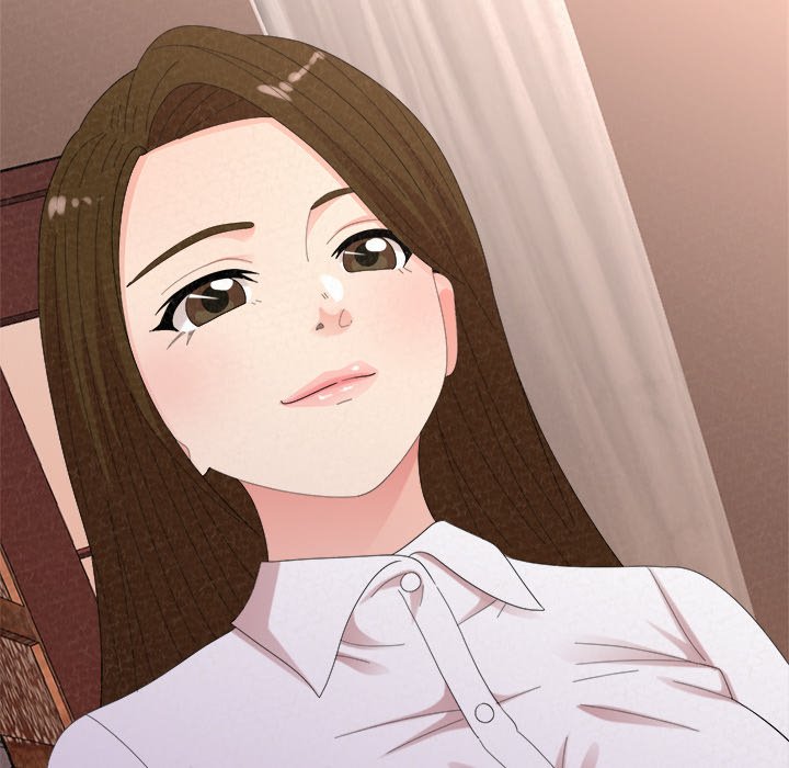 Milk Therapy Chapter 42 image 52