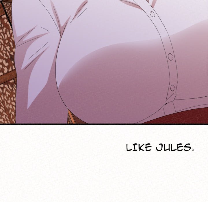 Milk Therapy Chapter 42 image 53
