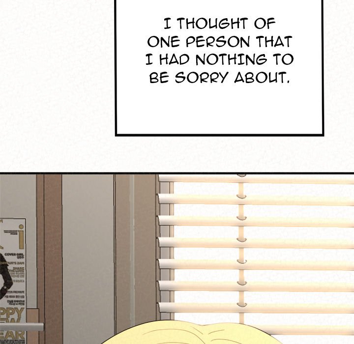 Milk Therapy Chapter 42 image 55