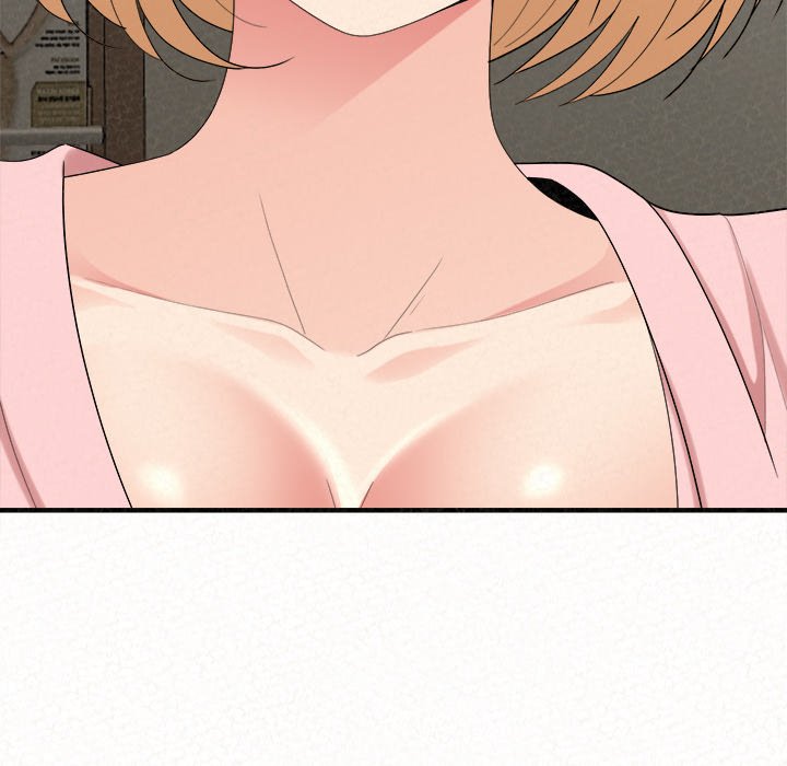 Milk Therapy Chapter 42 image 57