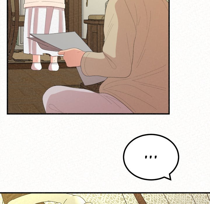 Milk Therapy Chapter 42 image 5