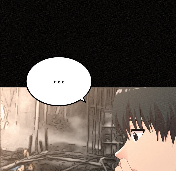 Milk Therapy Chapter 42 image 63