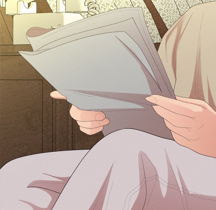 Milk Therapy Chapter 42 image 6