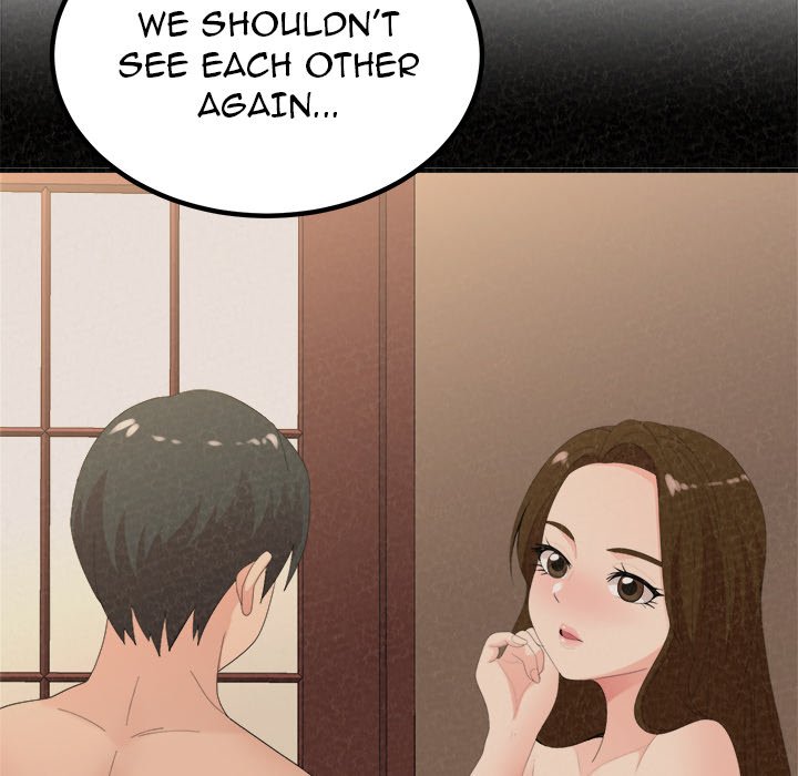 Milk Therapy Chapter 42 image 78