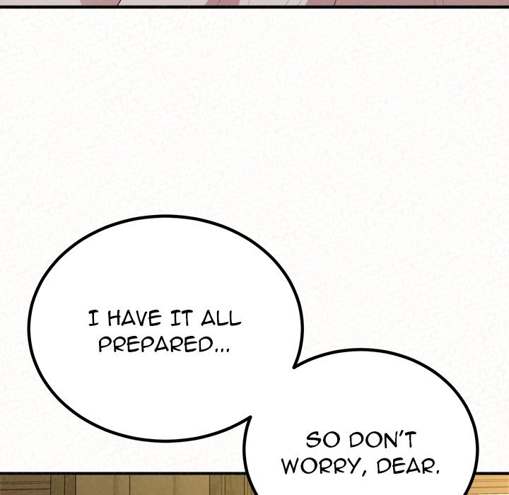 Milk Therapy Chapter 42 image 7